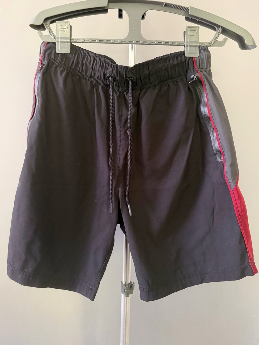 Aeropostale Shorts